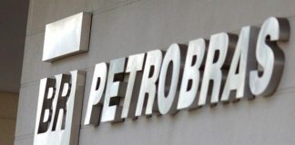 Petrobras - PETR3 - PETR4