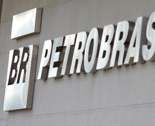 Petrobras - PETR3 - PETR4