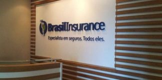 BR Insurance