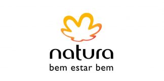 Natura - NATU3