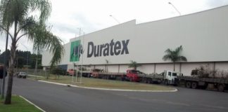 Duratex-DTEX3