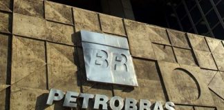 Petrobras - JCP e Dividendos