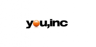 YOUC3 - You